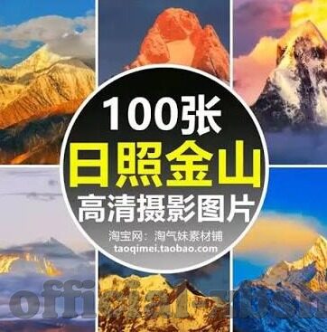 2018秋霞伦理手机在钱-2018秋霞伦理手机，在钱与道德的交织中